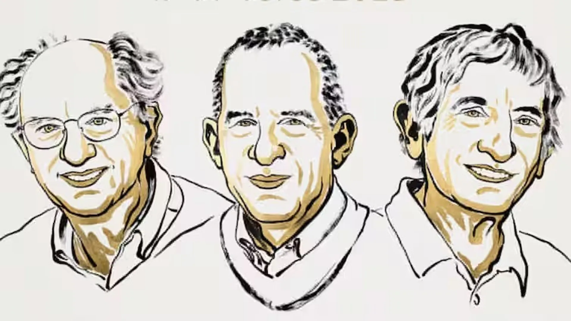 315219b5-b33d-4ba7-aa6d-2d6b75b4d081