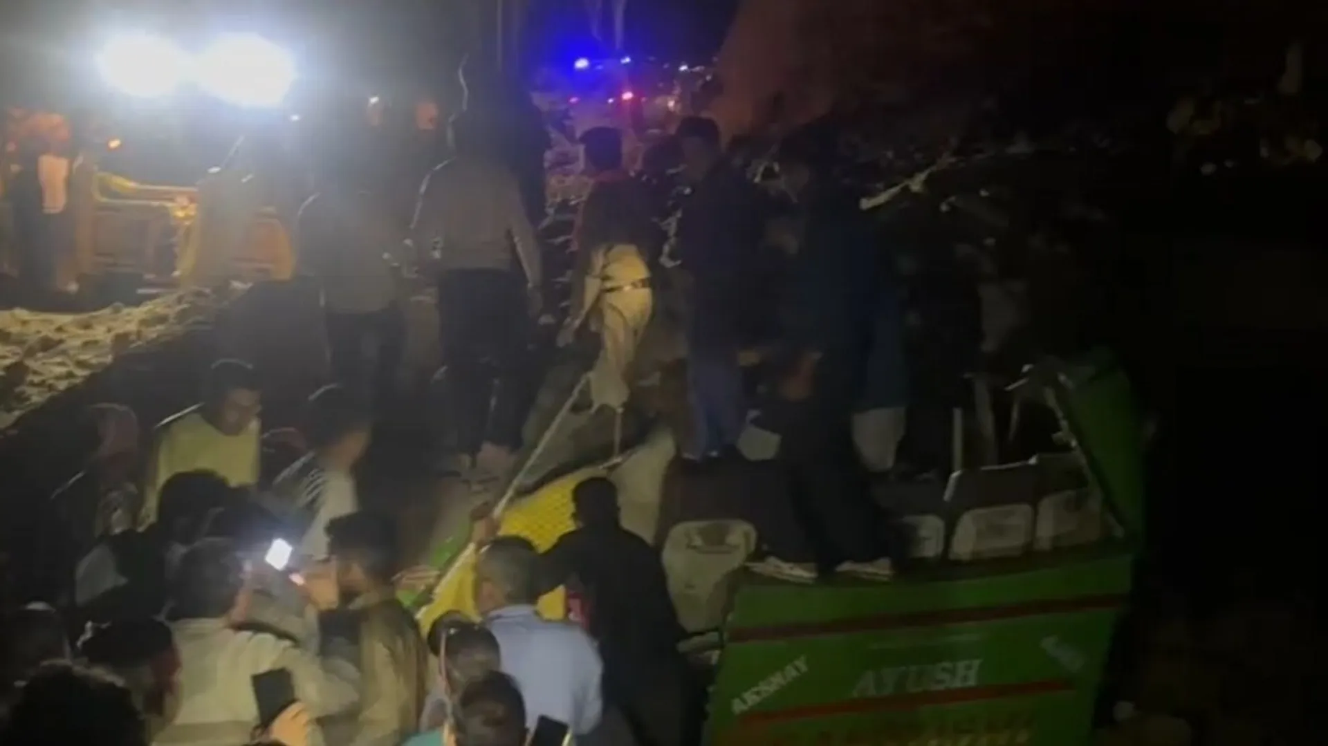 f857928d-68d2-4fb5-ba23-8d5b891494e3