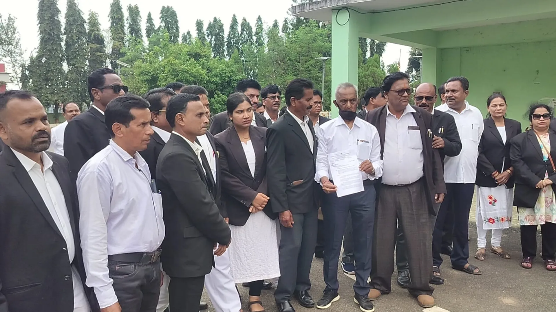 ngp-ADVOCATES (1)