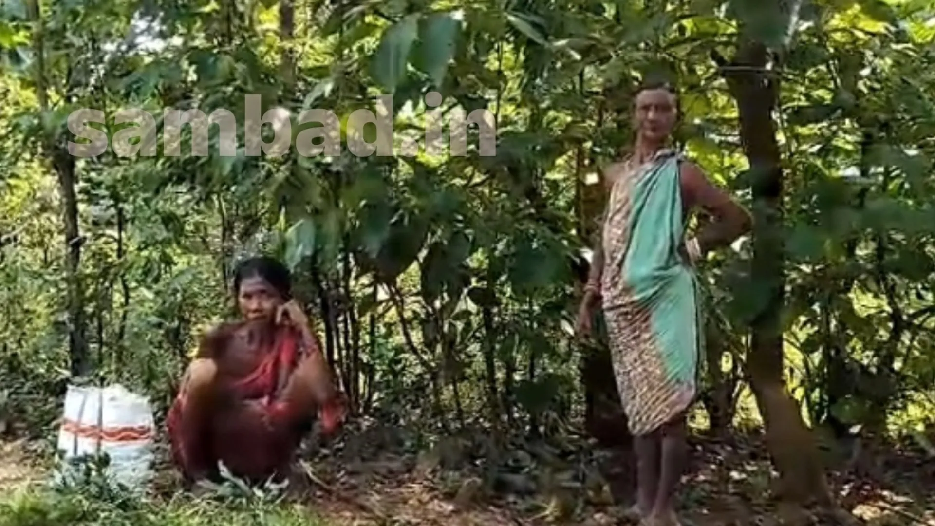 Malkangiri
