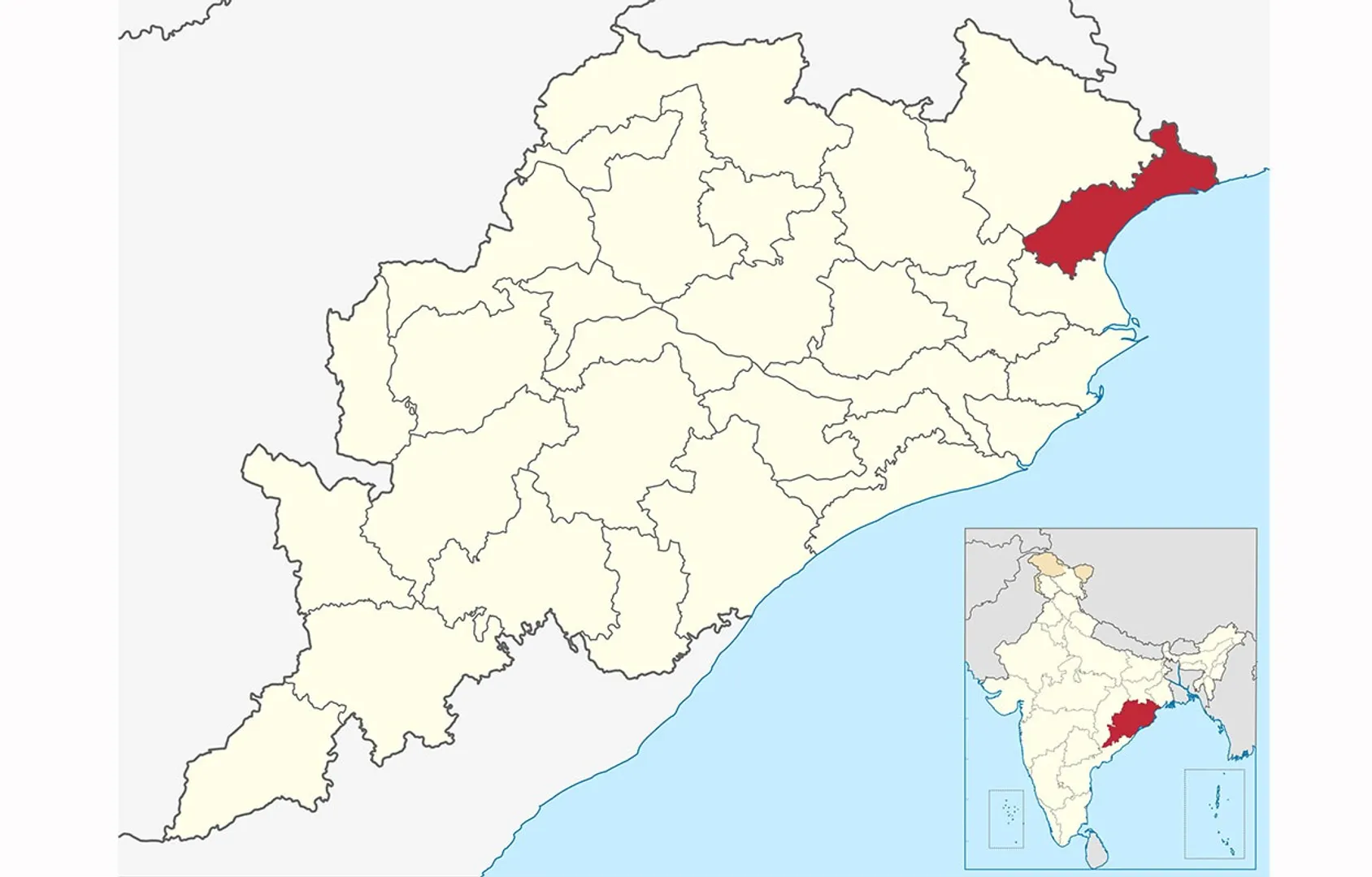 balasore