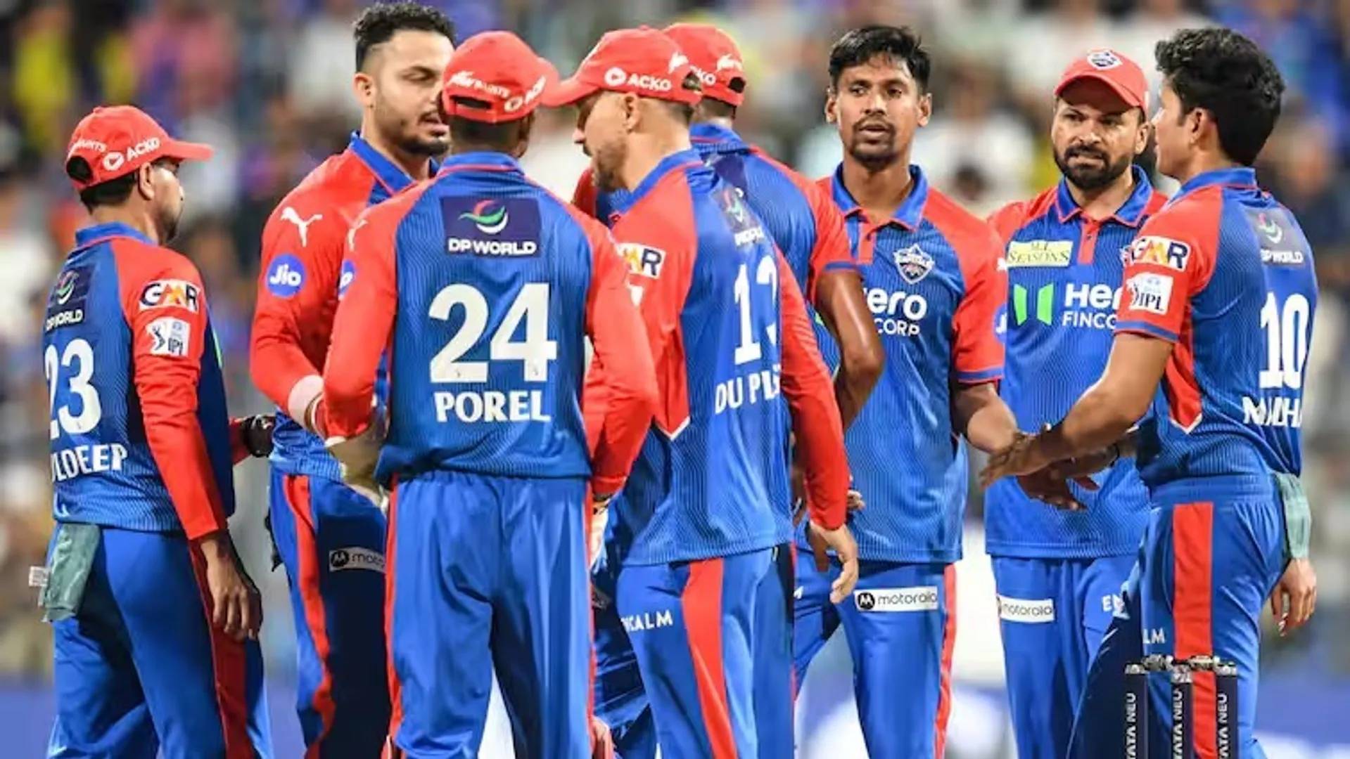 8fa1a243-d47f-4981-80a7-8c0d36137995