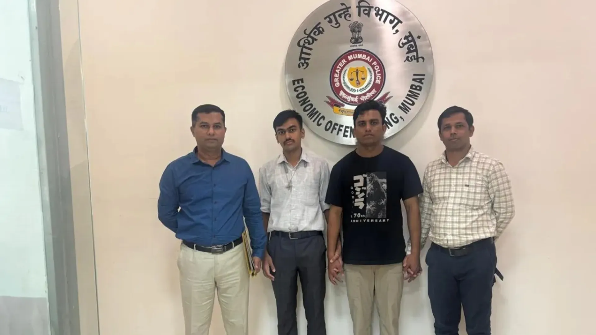 de29cfd3-147f-4f8e-9f42-c825a7668294