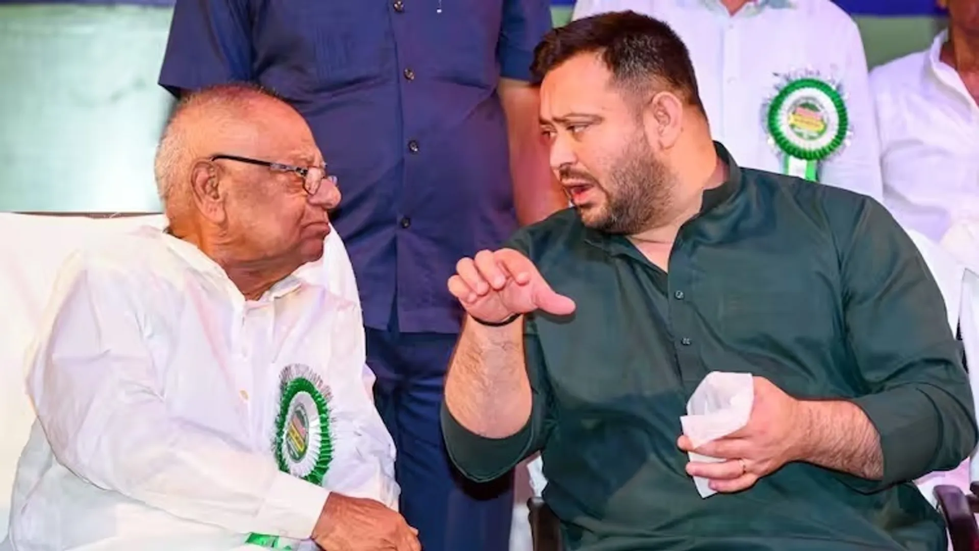 972cb224-fc6b-44a4-b657-68605b58e9db (1)