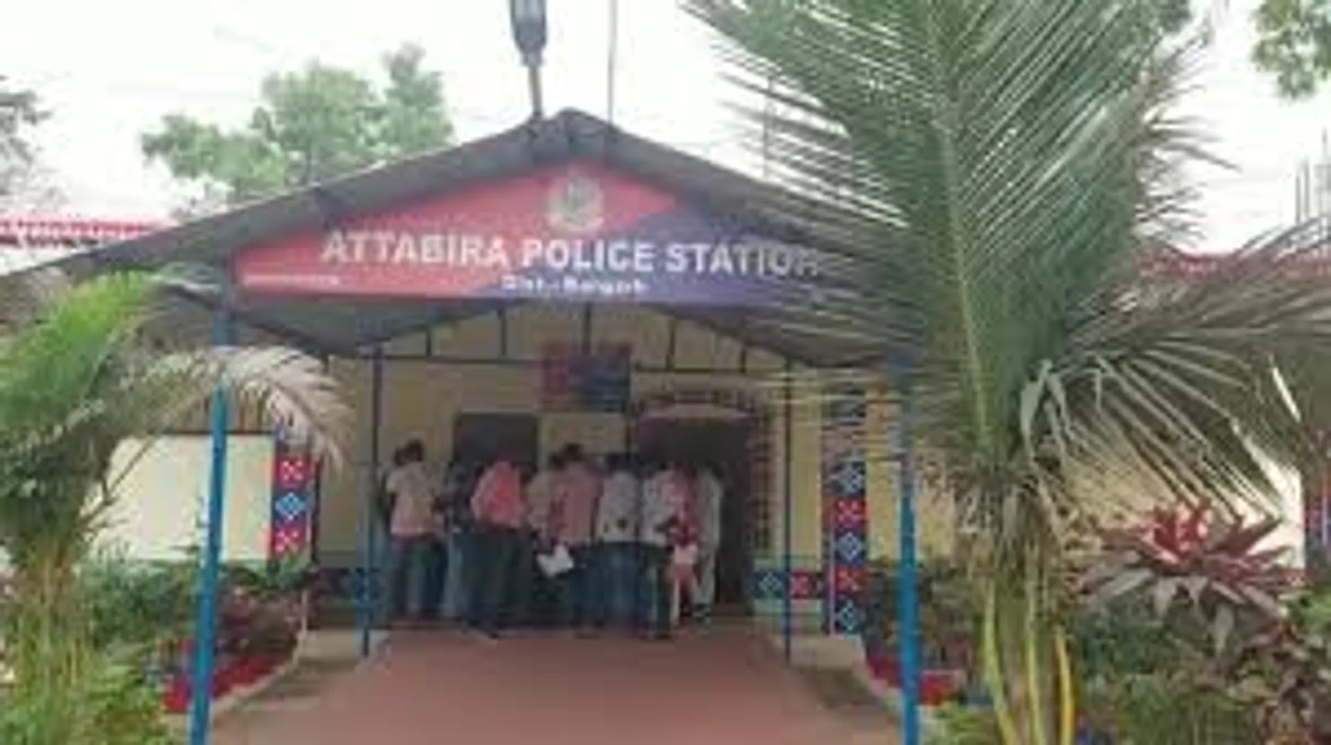 atabira ps