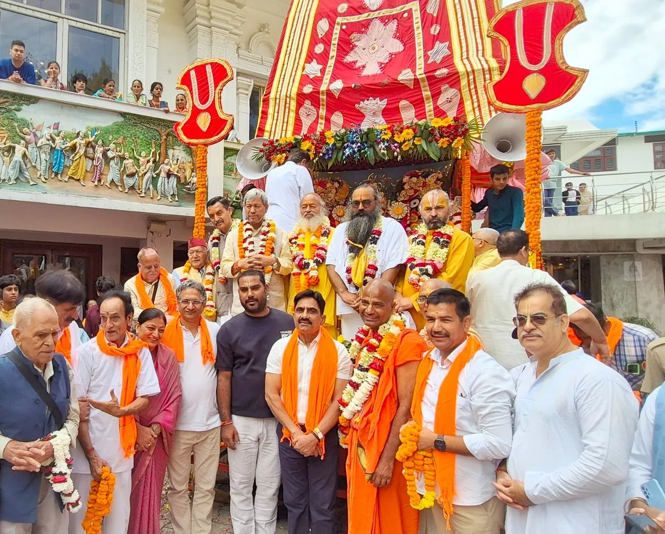 c541558f-c0eb-46d8-ba8a-28d6ed9ad6a4