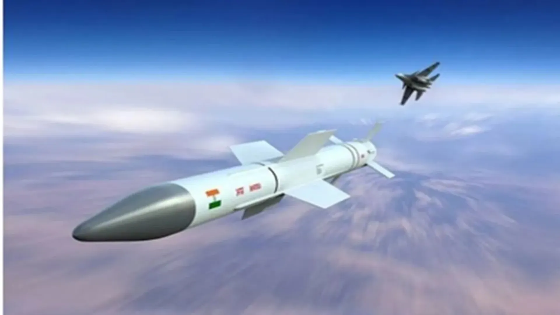 e878879f-1dd5-4d03-a25e-be8ffee7ca40