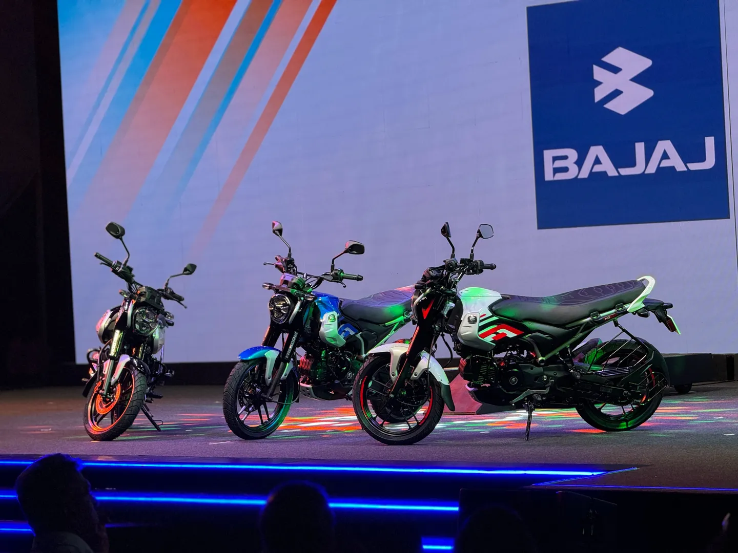 Bike Sale In india