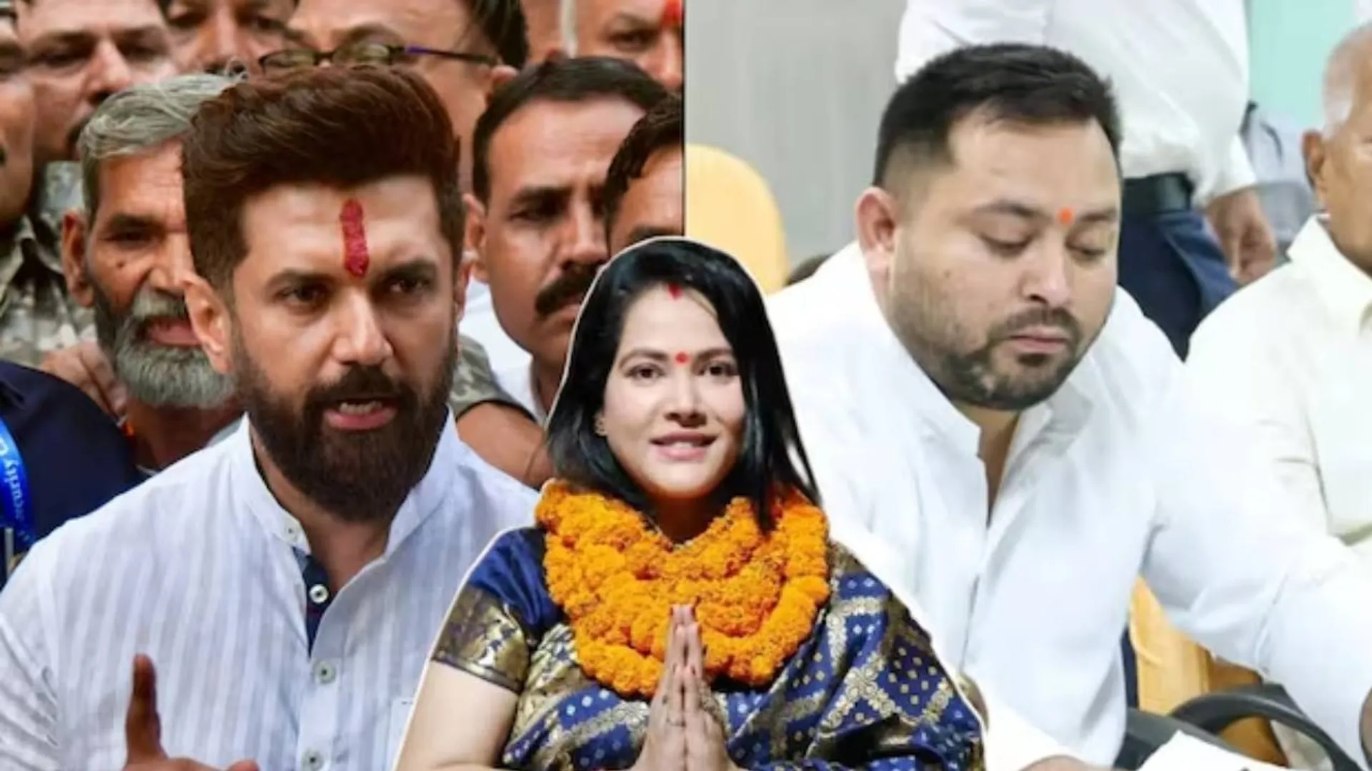 seema singh