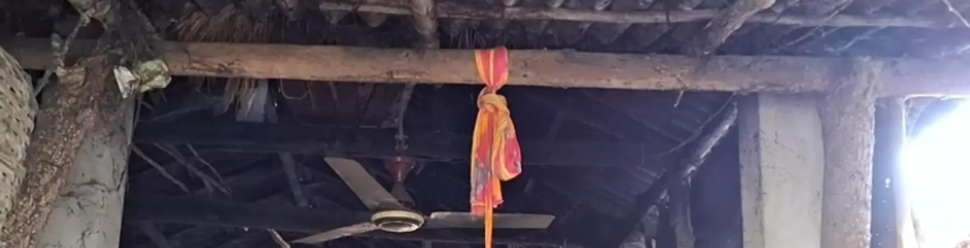 woman death brahmagiri