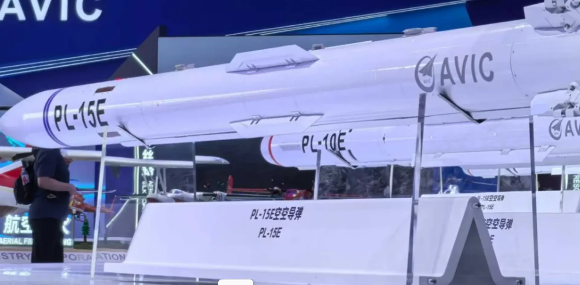 pl15