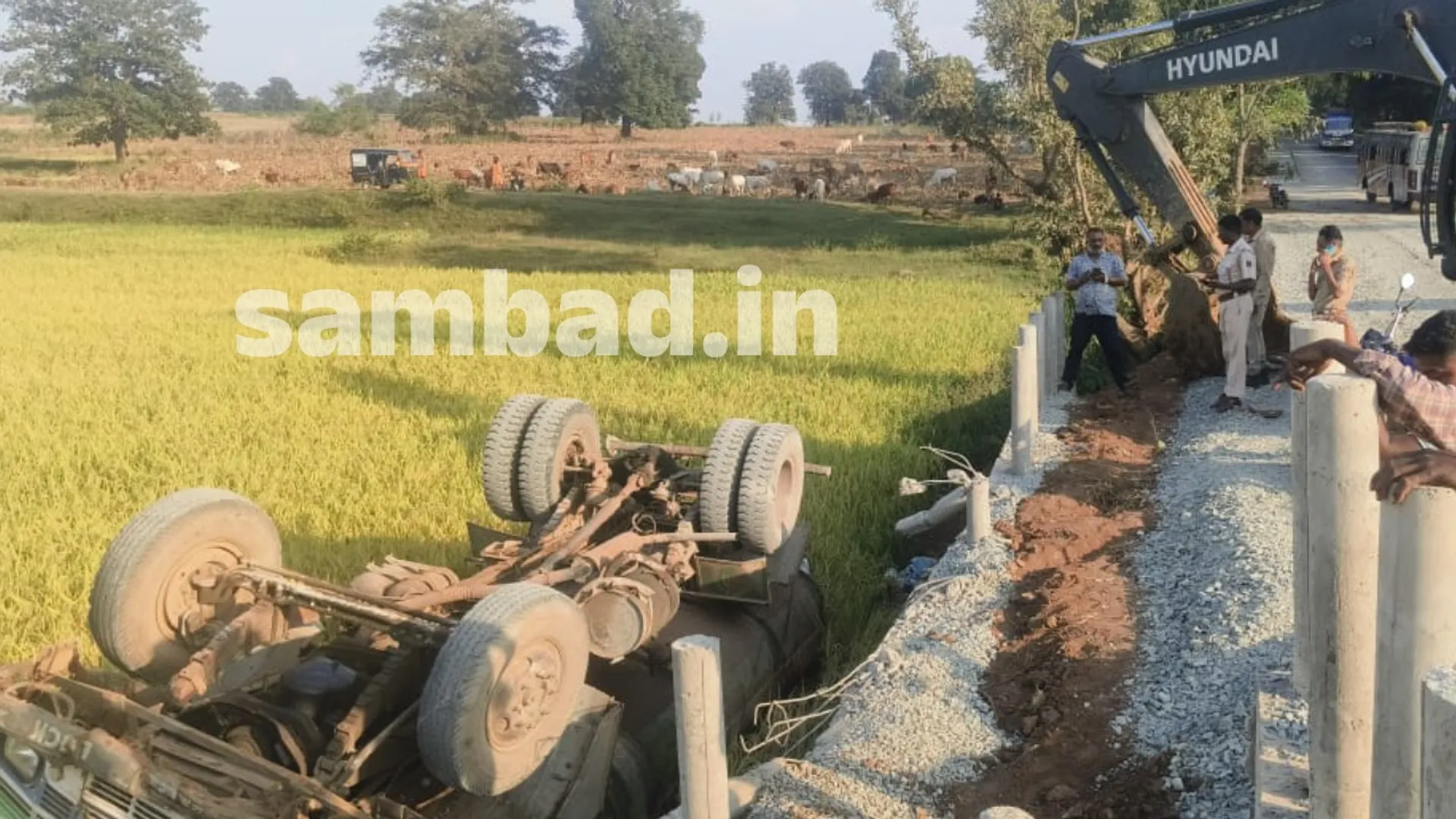 Dabugaon