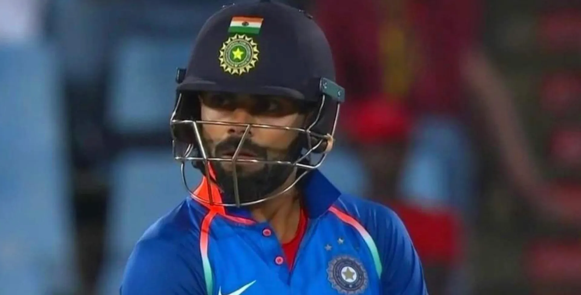 virat1