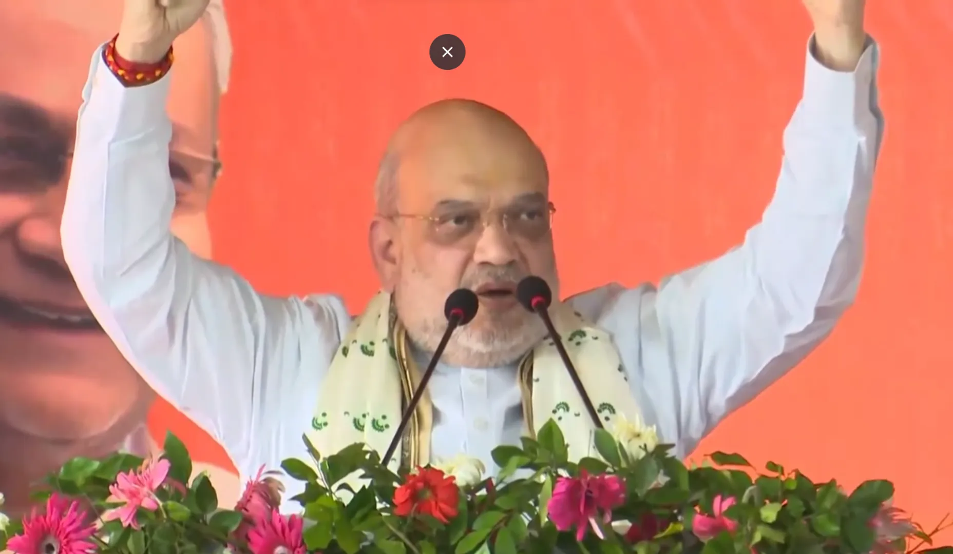 amit shah