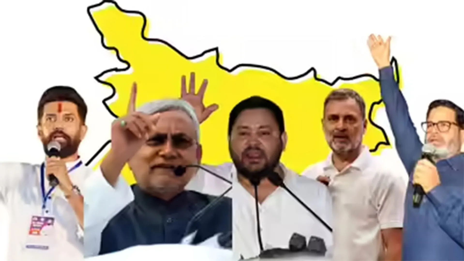 bihar election