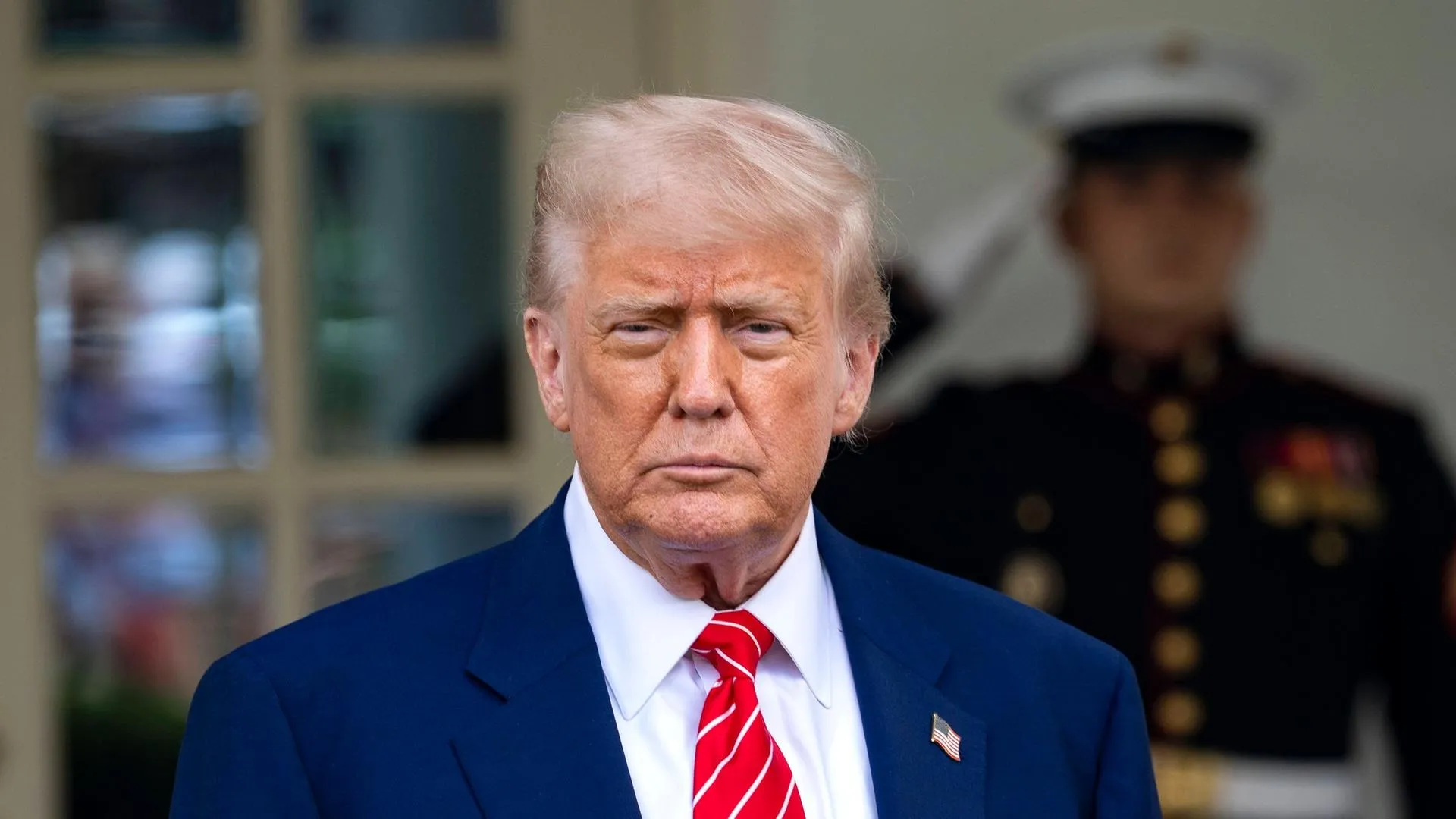 trump-206-1920x1080-1