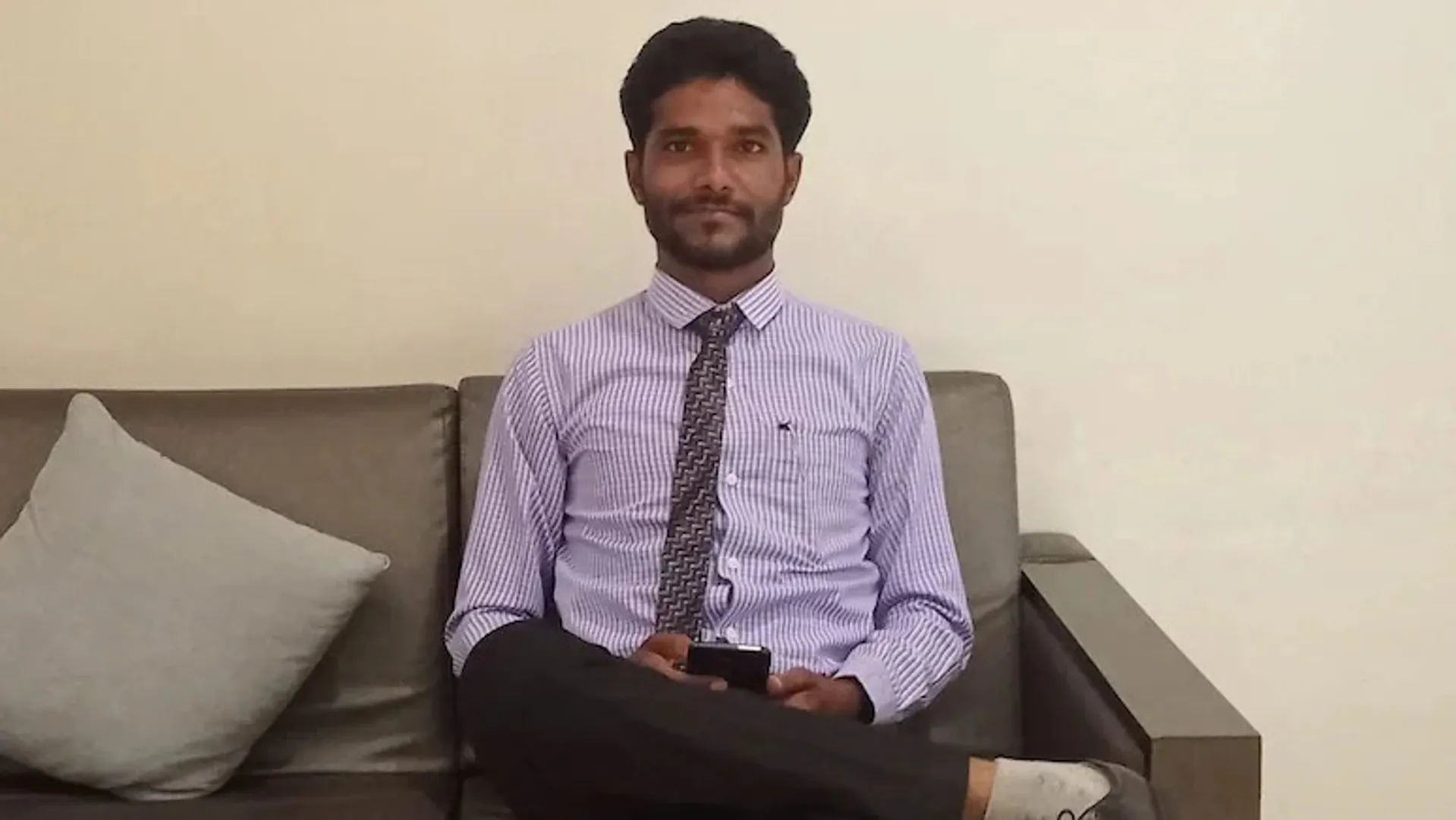 42316332-1491-4c64-9c5f-3e661c2f278d