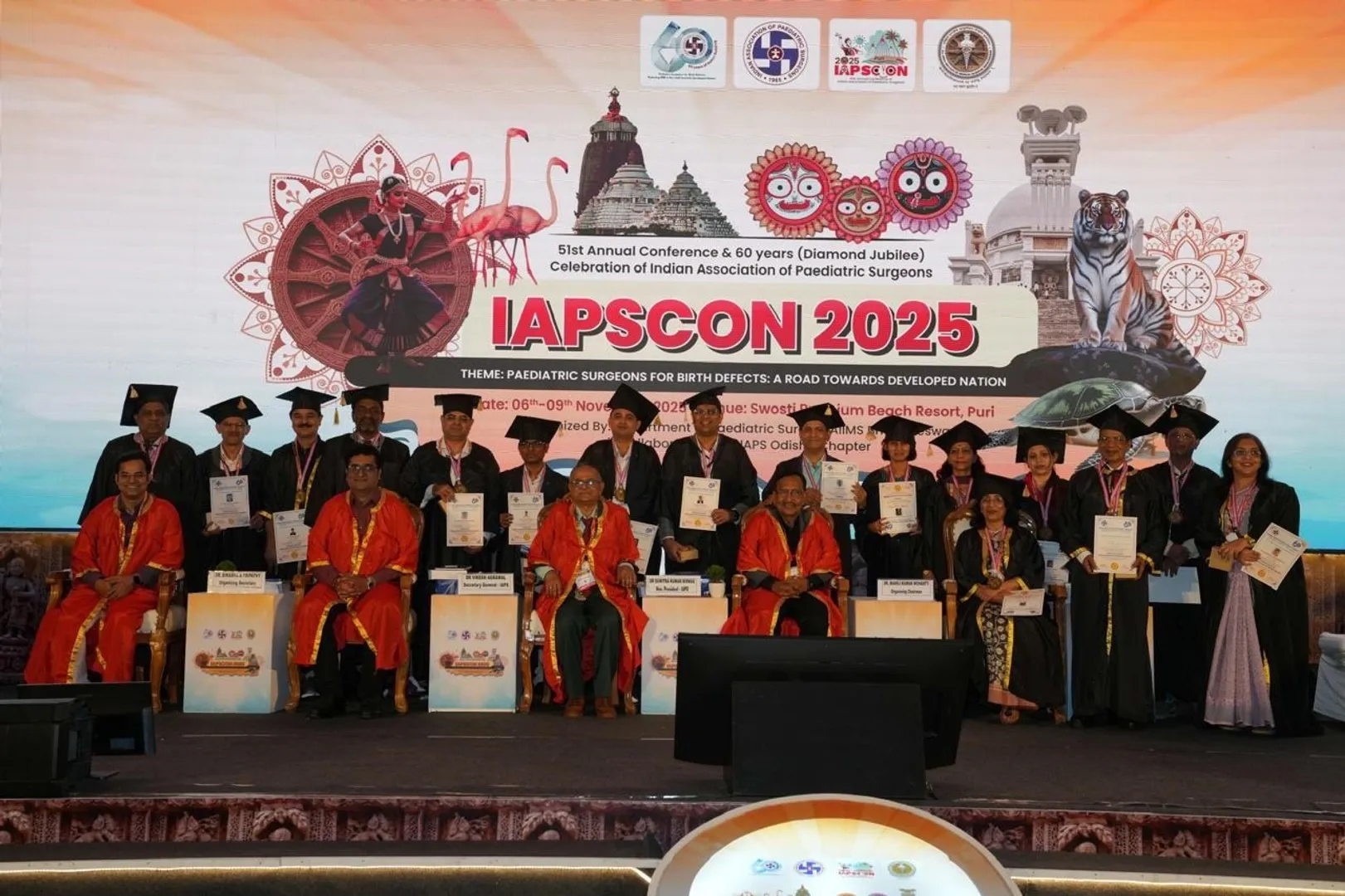 1ca0d9e3-725a-469e-9815-cab9b79e1f36