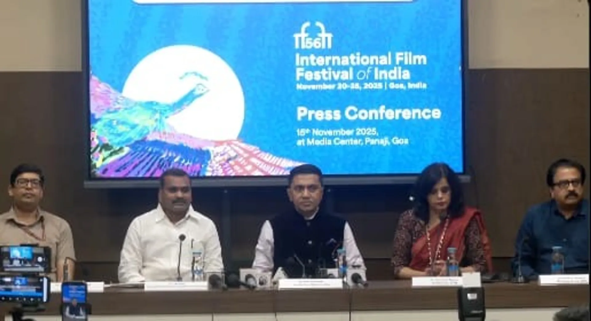 WhatsApp Image 2025-11-15 at 9.08.05 PM