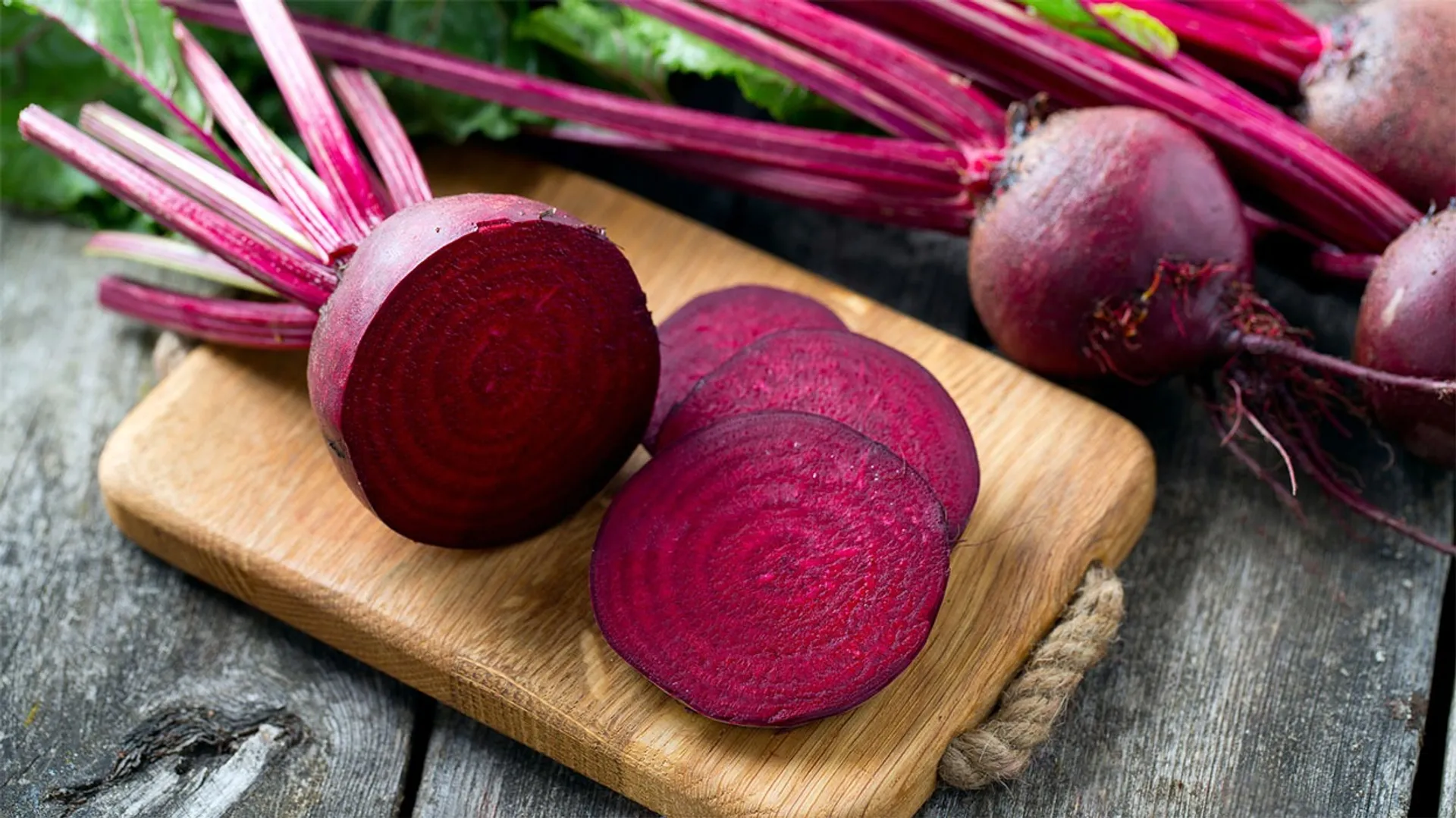 beet