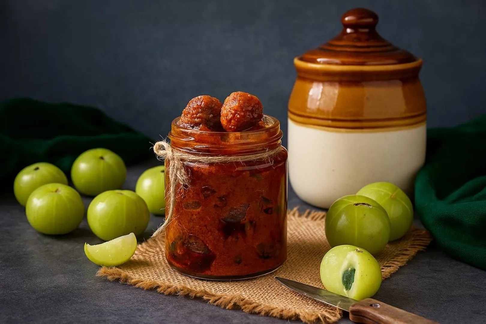 Amla-Pickle-Recipe-without-Boiling-min