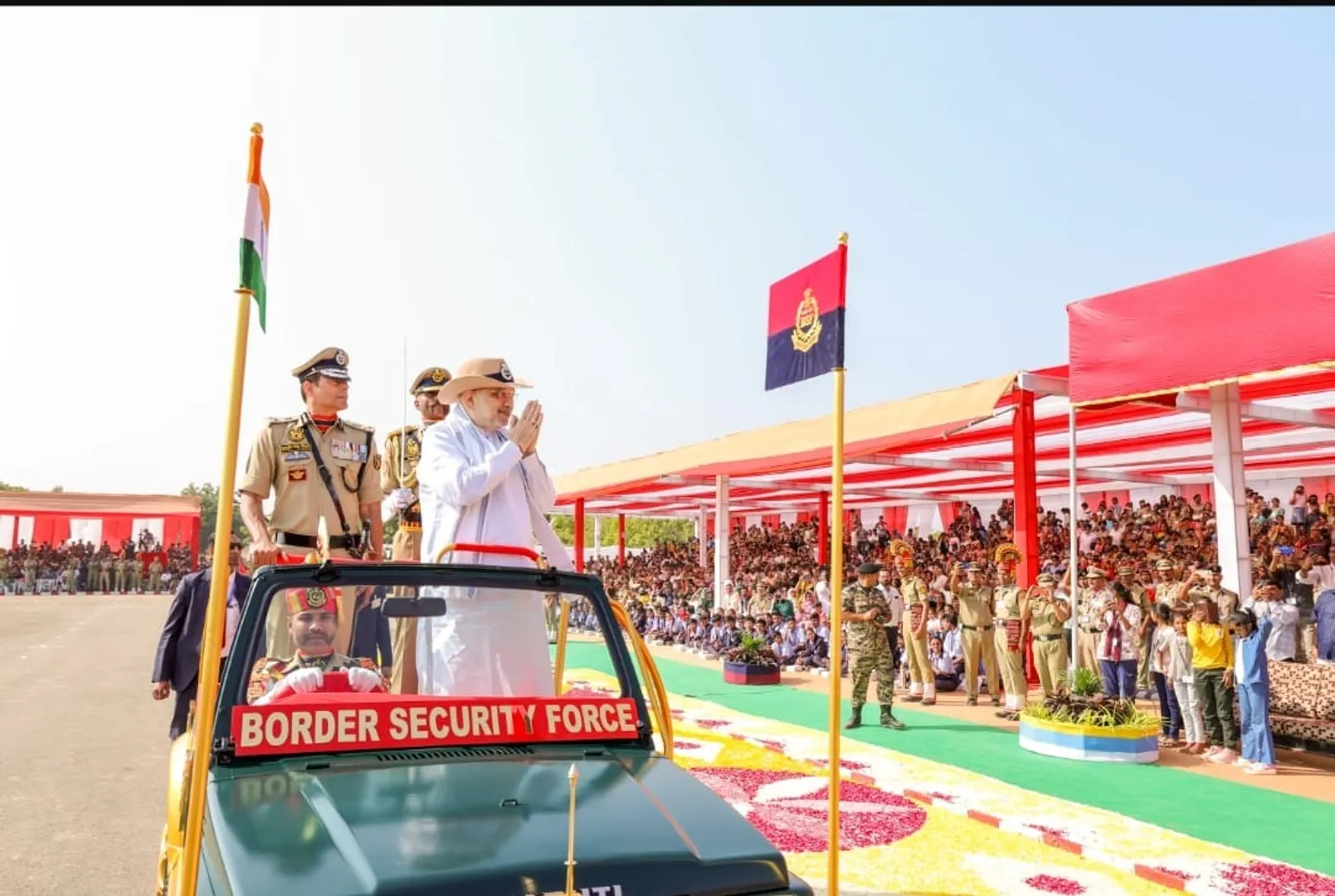 WhatsApp Image 2025-11-21 at 7.09.17 PM