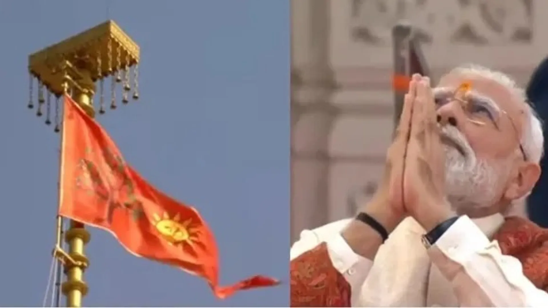 9435f634-0de5-4e6c-8187-5442c646544e