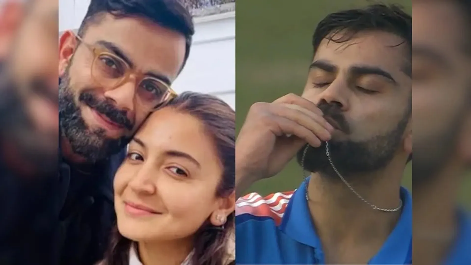 c04e2996-7985-4829-8ff9-8d4d0d3dbc00