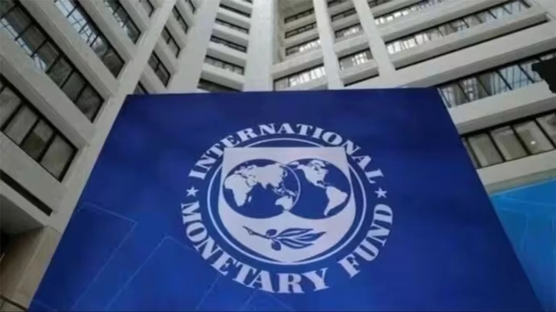 imf