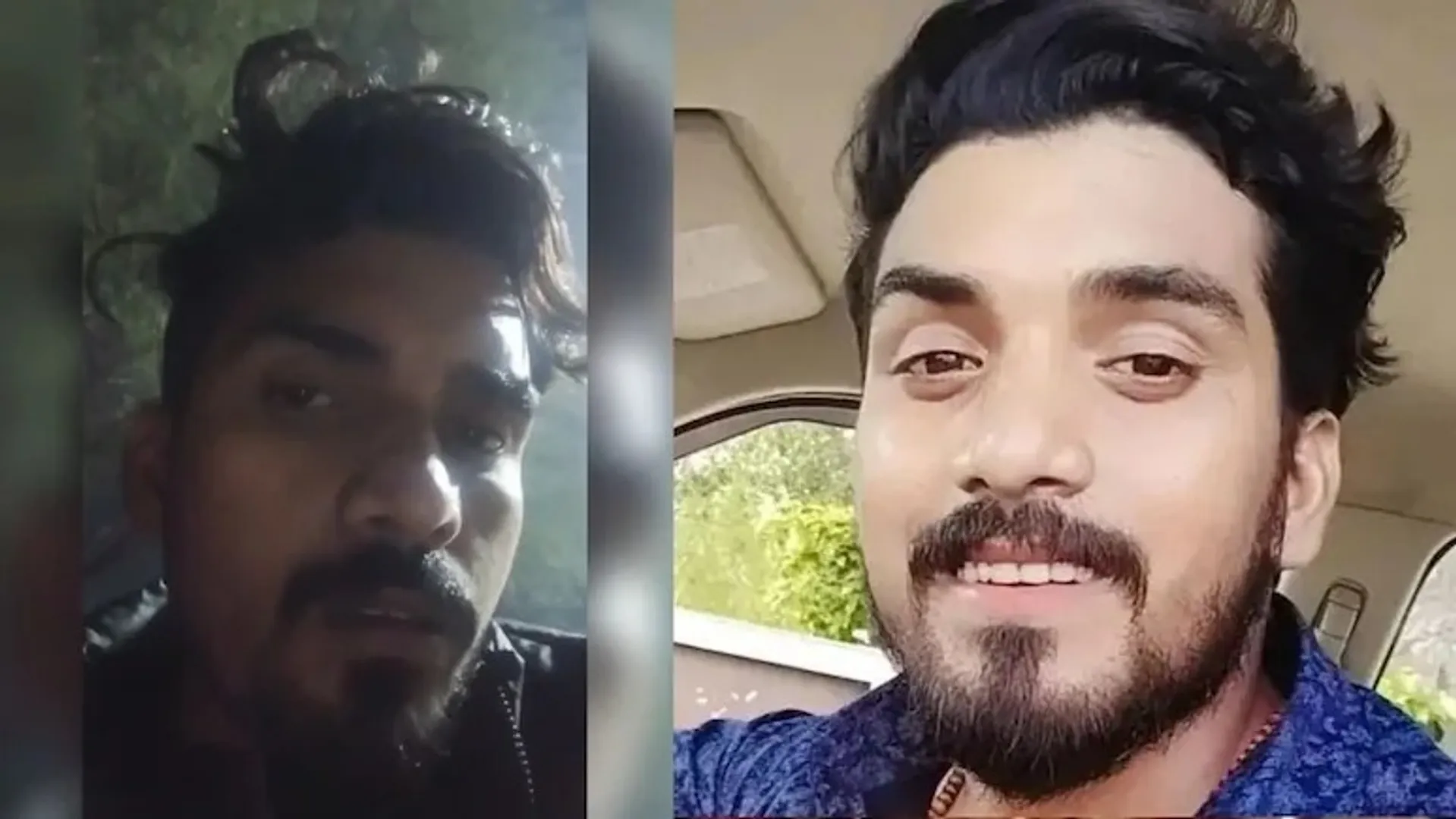 55c18014-b6b8-4b5c-80ea-159889499425