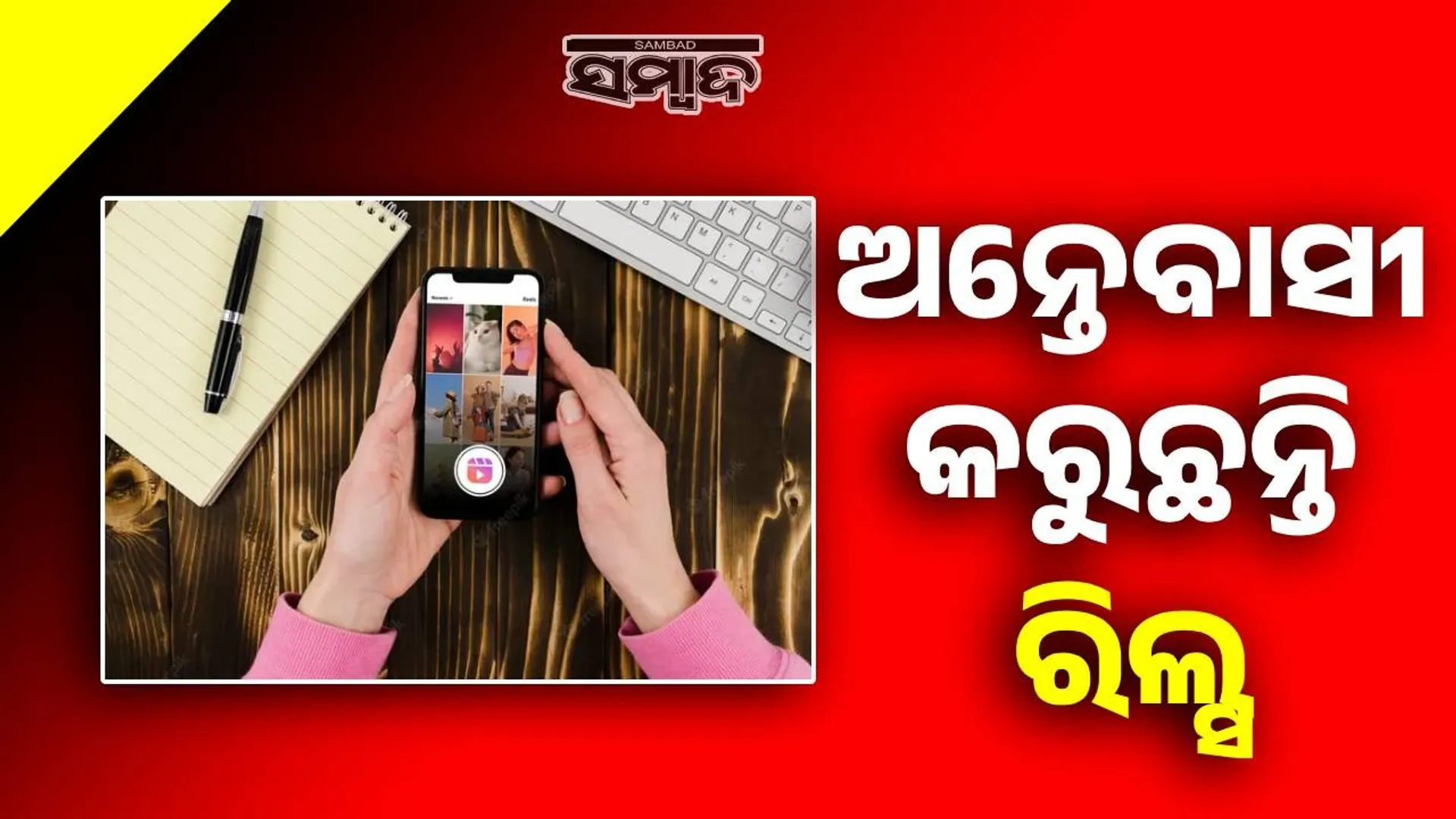 Safe shelters are unsafe