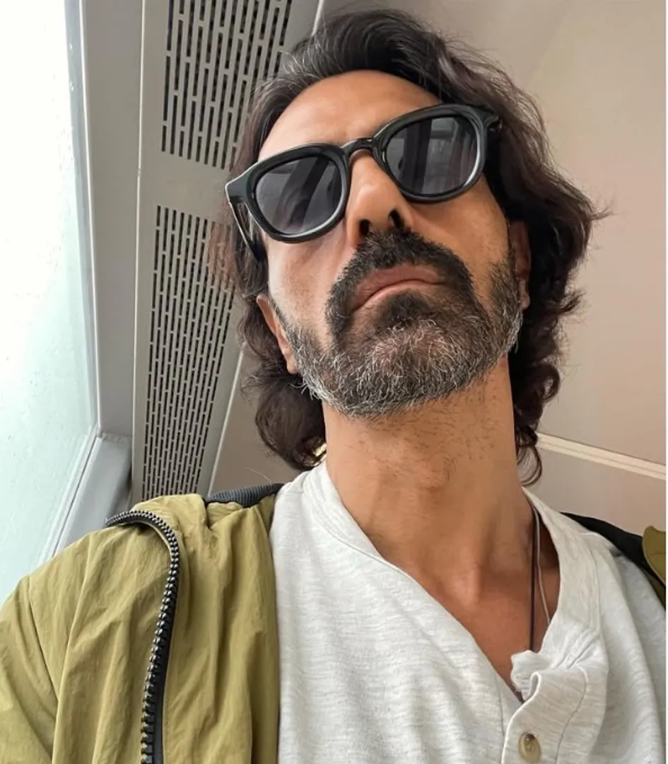 WhatsApp Image 2025-12-15 at 2.28.37 PM