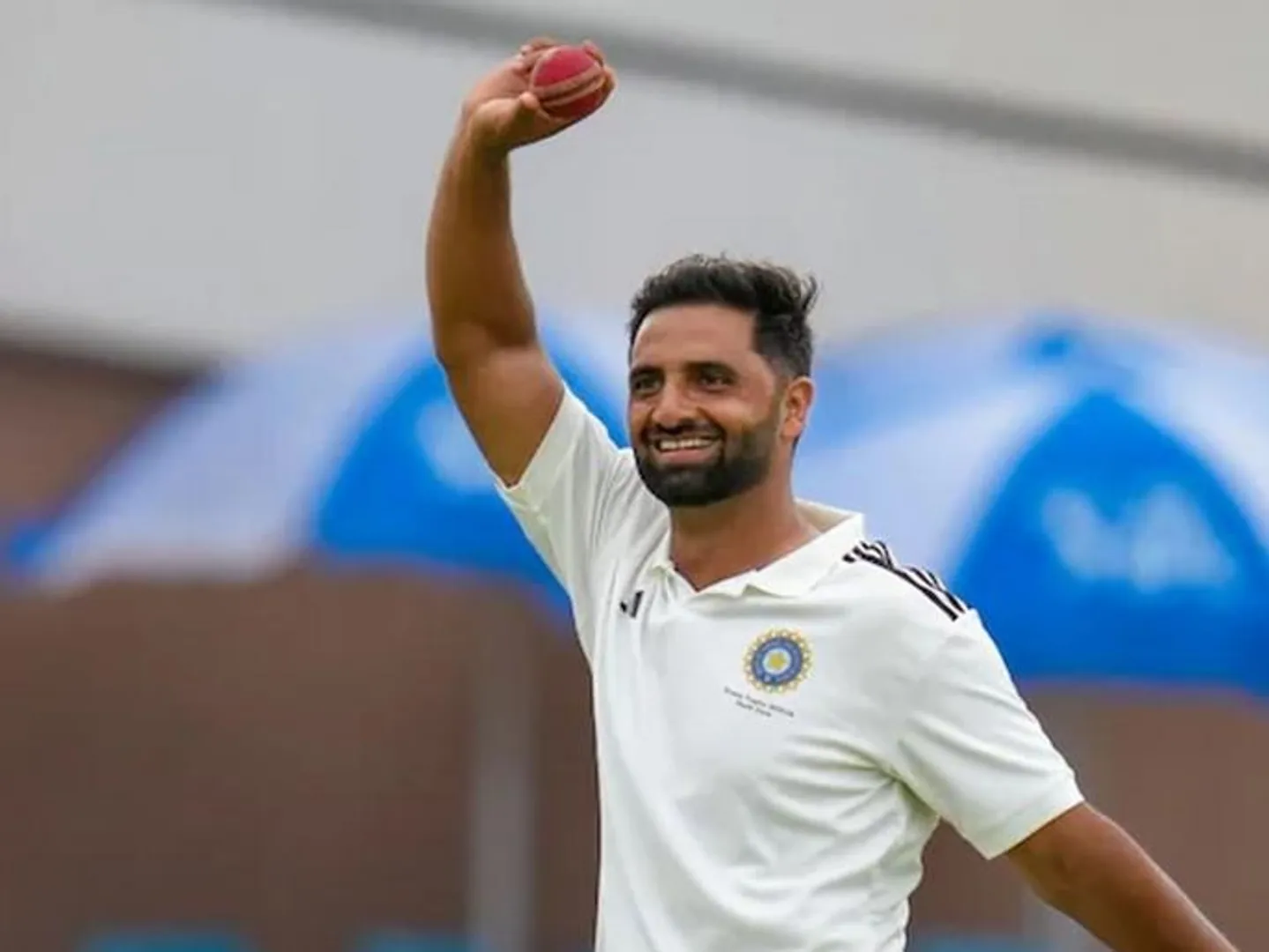 aqib-dar-2_2025121604719