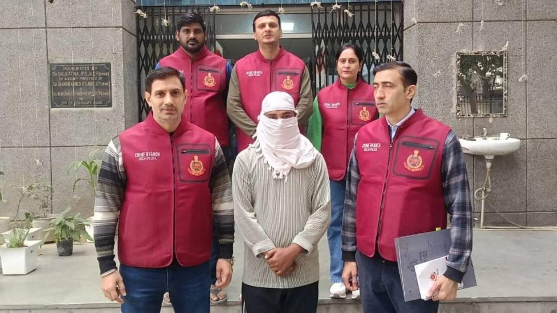 86e78393-75f7-4614-9854-2b41ff6503b1