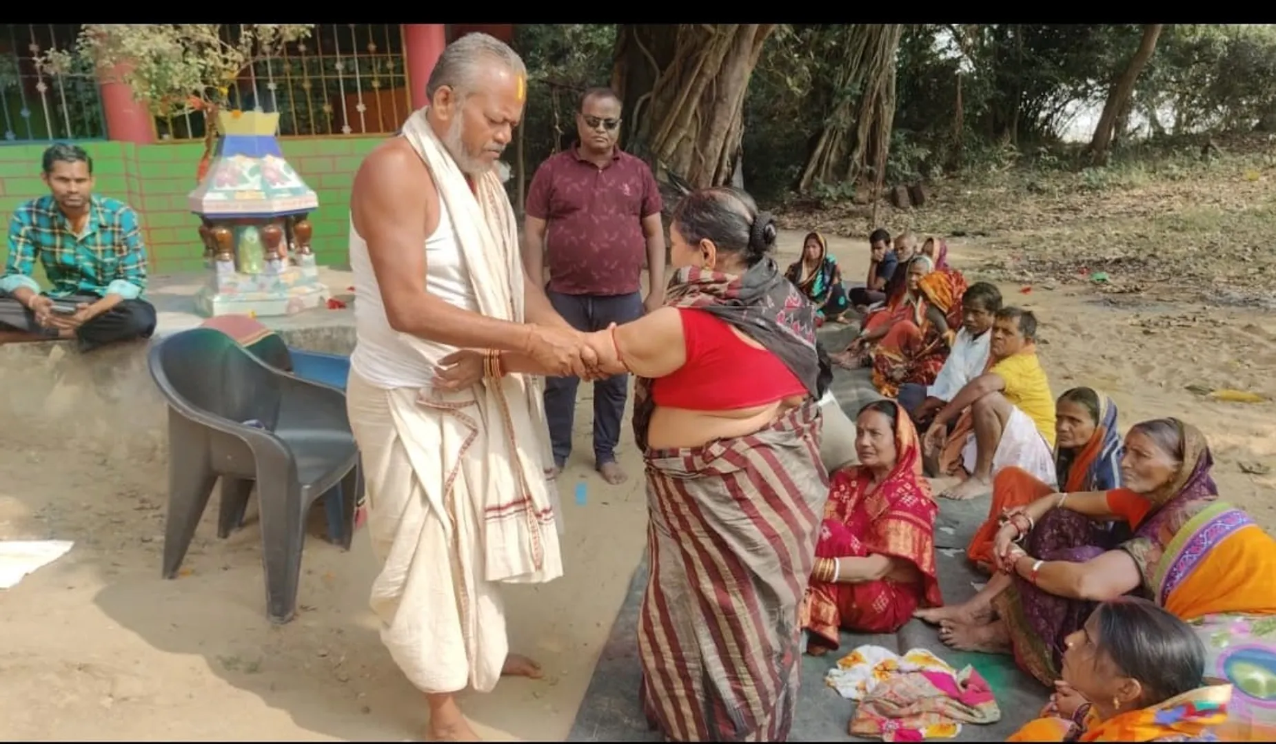 73004c38-4363-4d0f-a581-57b5142bc49b