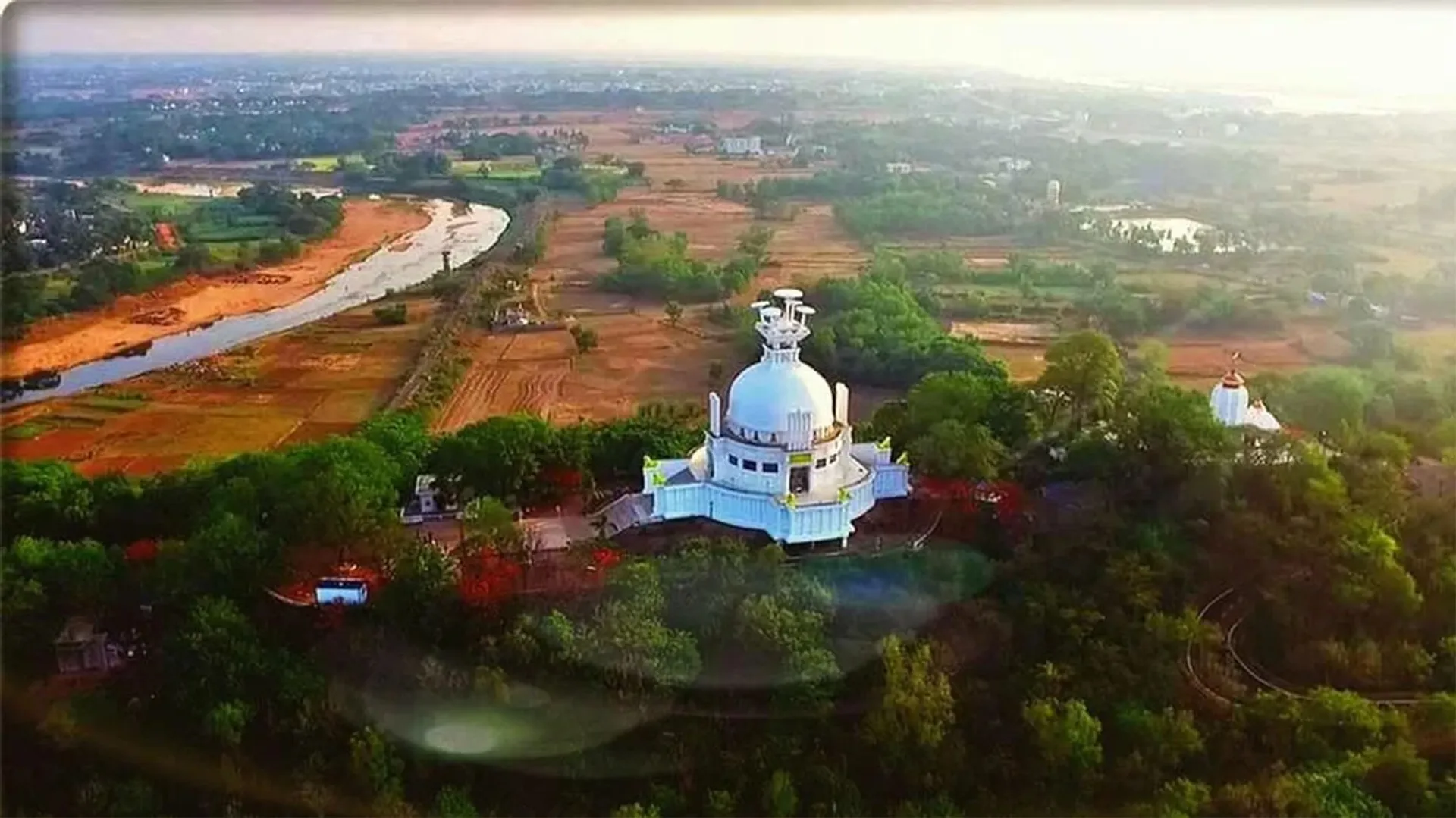 dhauli