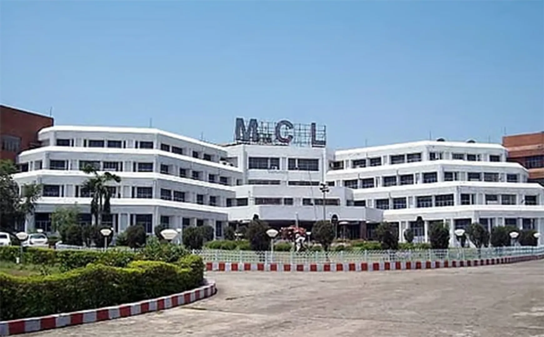 MCL