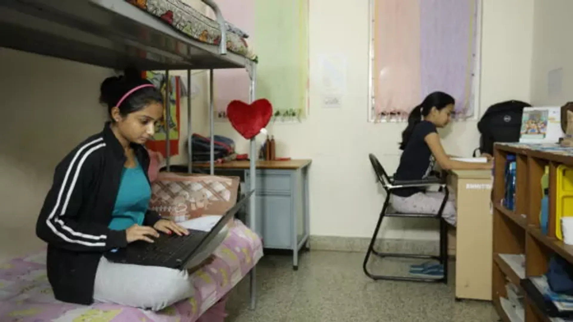 Girls-hostel-600x337-1