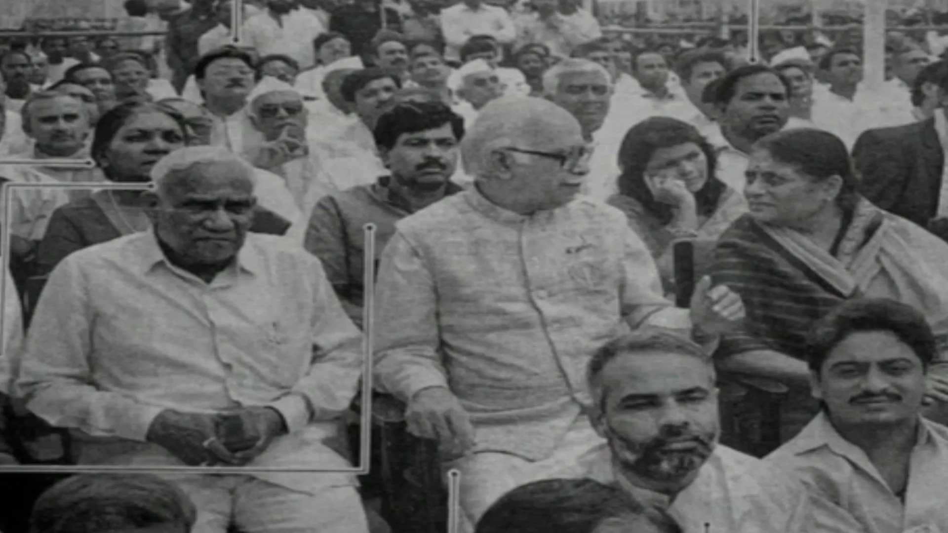 Digvijay Singh praises PM Modi and RSS