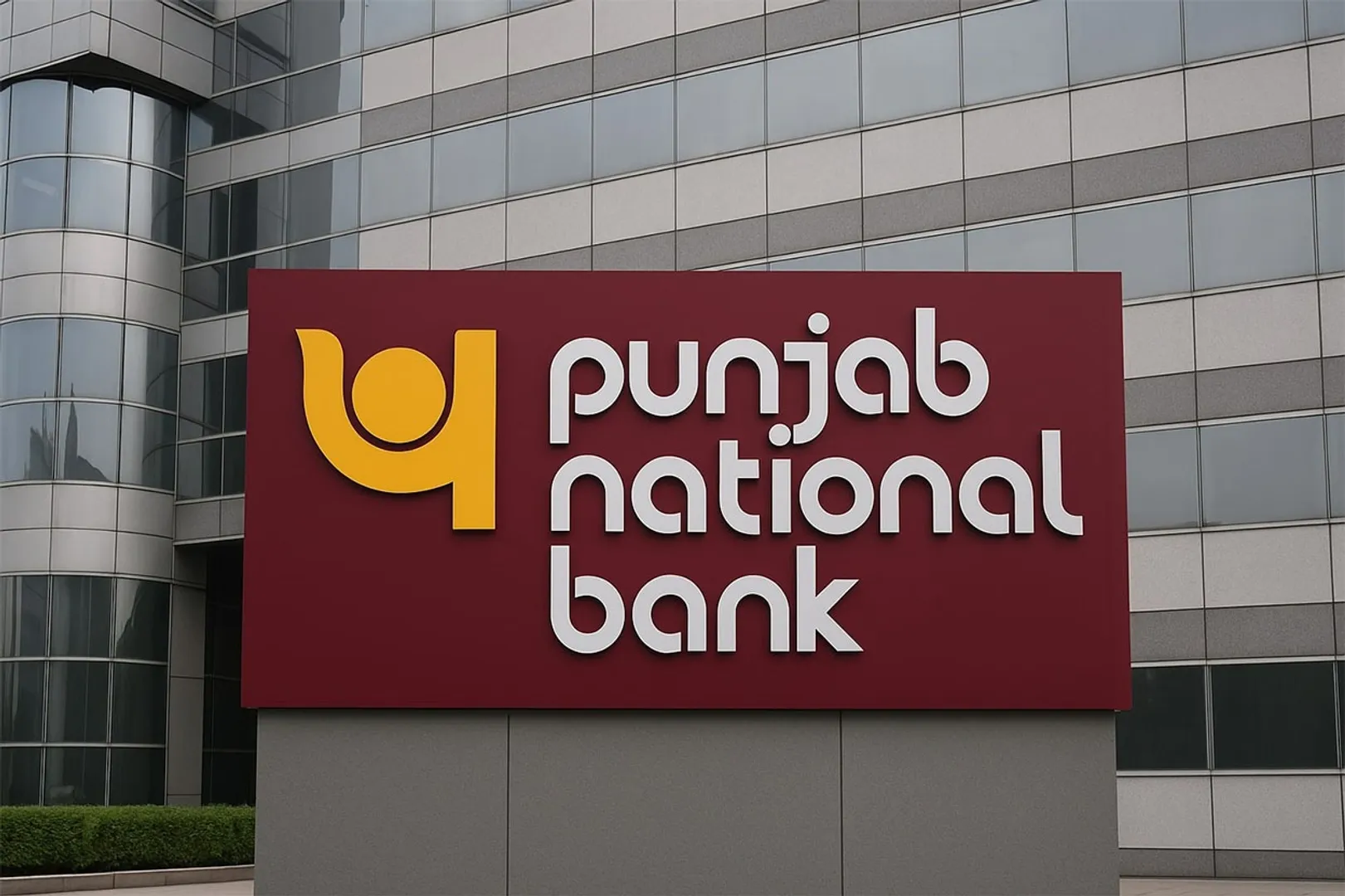 pnb bank