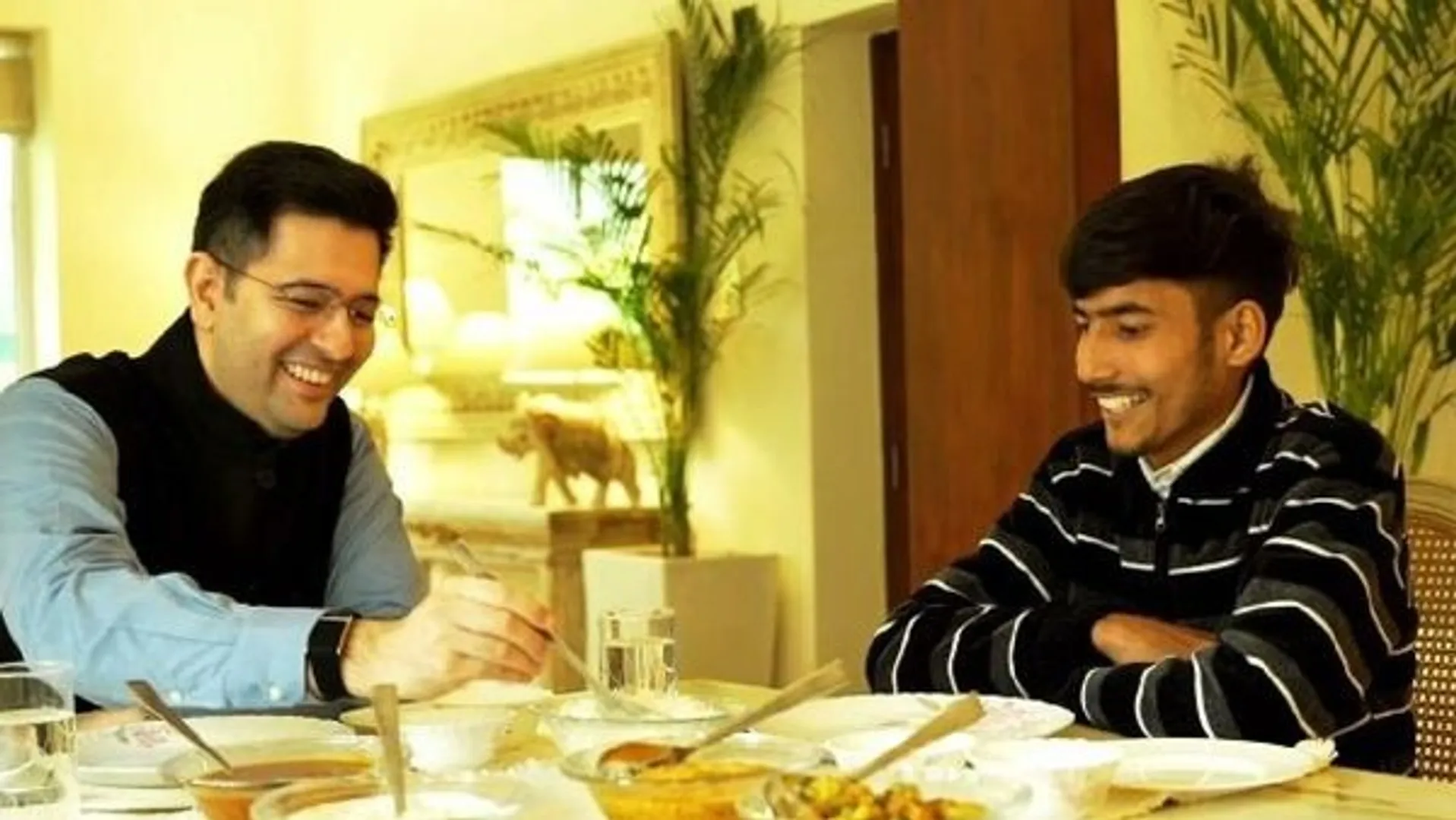 raghav-feature-jpg-1766754780422_1766754780777-600x338