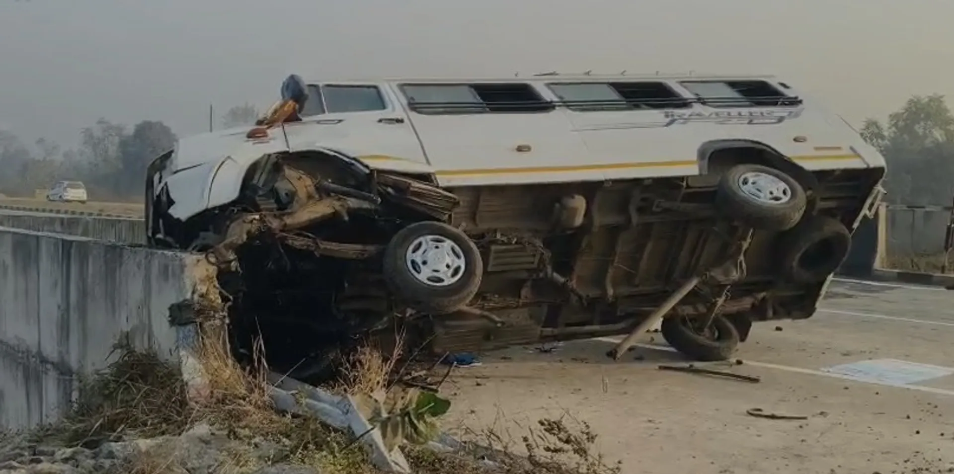 WhatsApp Image 2025-12-27 at 12.59.20 PM