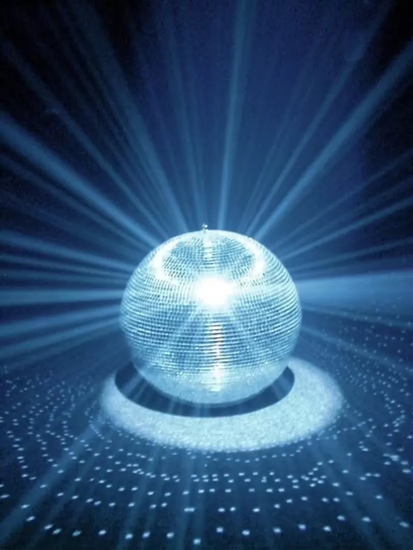 00392420-f69f-4afb-979e-f5a37d26d9a2