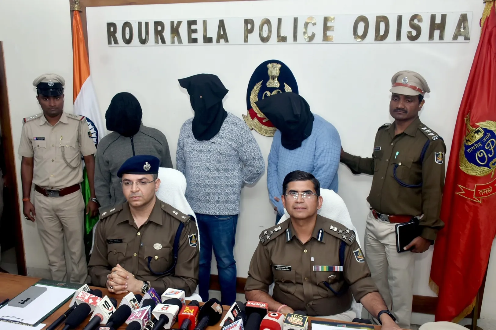 WhatsApp Image 2025-12-31 at 10.02.28 AM