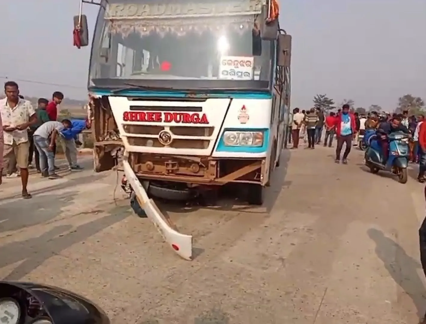 ad68f8d9-ad2f-4545-800b-e427c782f3cc