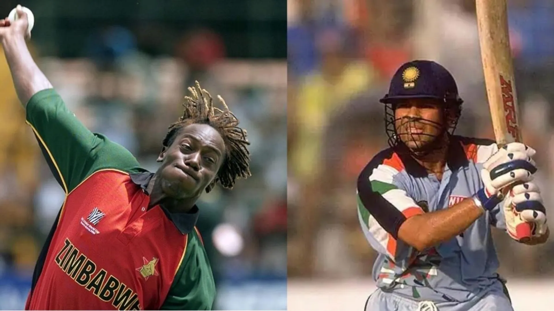 b4bfecea-a7e2-4c59-8647-4154753eede7