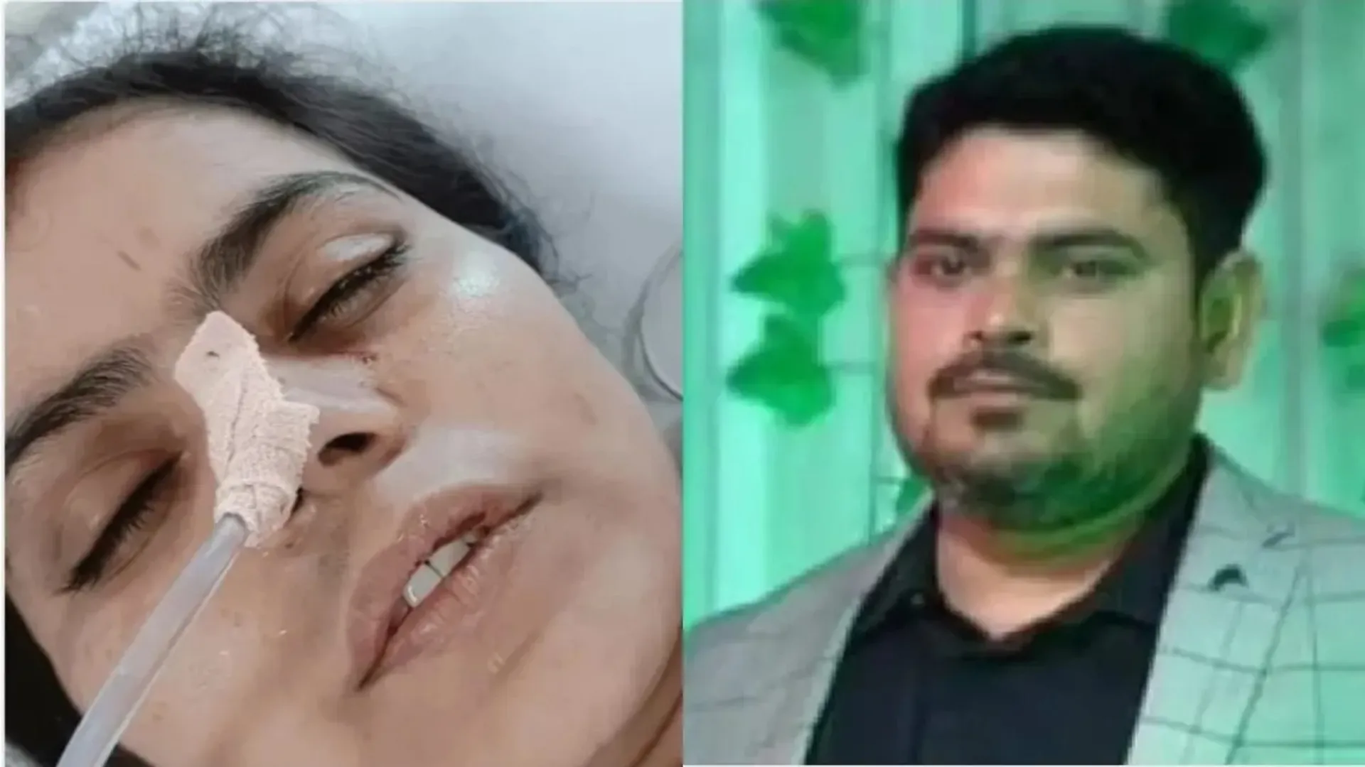 3884ee0c-8060-4153-bf6f-6b9ef541b338