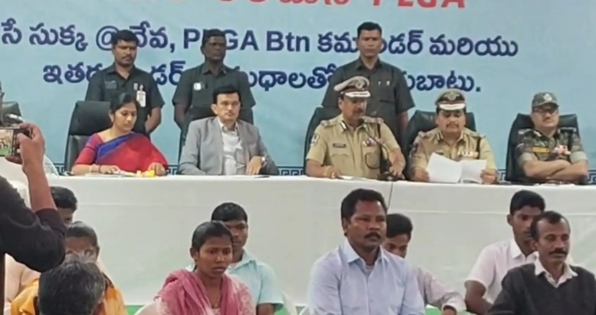 Mkg 20 naxk surender (2)