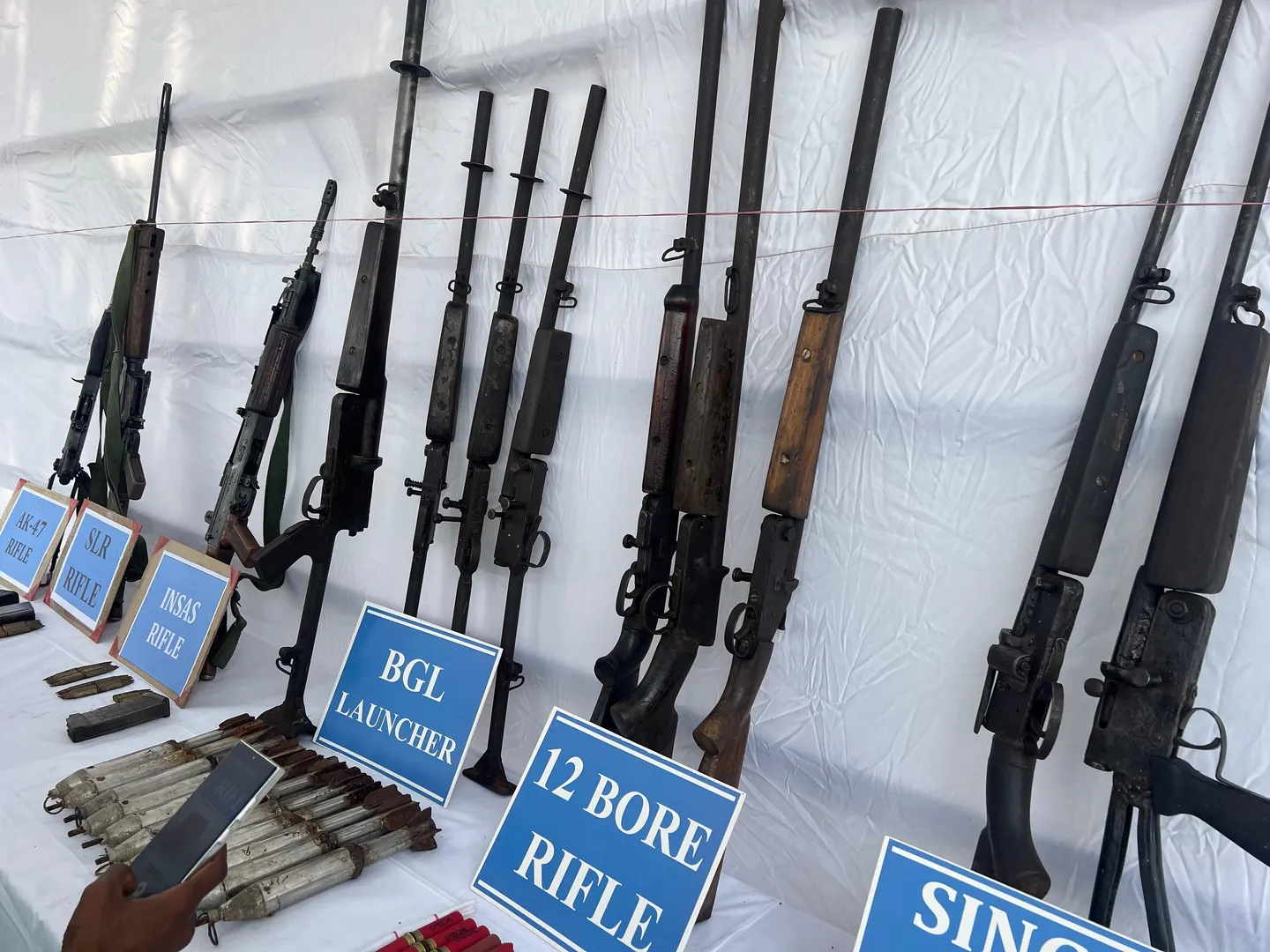 Mkg encounter naxal identified (1)