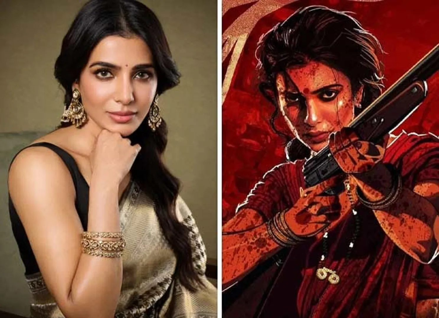 Samantha-Ruth-Prabhu-takes-on-high-octane-action-in-Maa-Inti-Bangaram-620